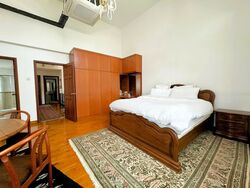 St Nicholas View (D20), Semi-Detached #481808571